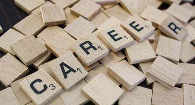 Benefits of Continuing Education for Career Advancement