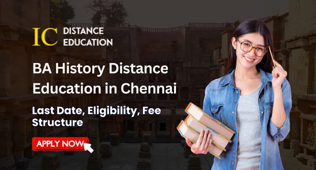 BA English Distance Education in Bangalore Admission 2026 | Top College, Fee, Scope