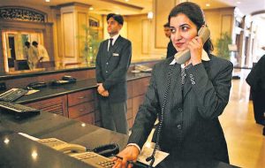 BSc Hotel Management Distance Education