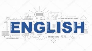 BA English Distance Education in Chennai