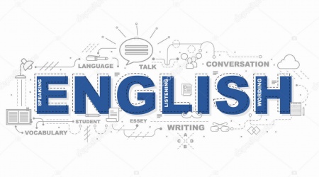 BA English Distance Education in Chennai