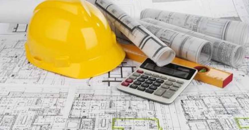 Civil Engineering Distance Education in India