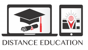 Distance Education Programs in Canada
