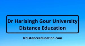 DHSGSU Distance Education