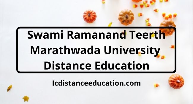SRTMUN Distance Education