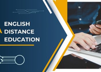 MA English Distance Education in Bangalore