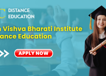 Jain Vishva Bharati Institute Distance Education
