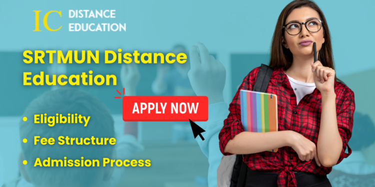 SRTMUN Distance Education