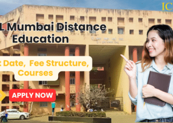 IDOL Mumbai University Admission
