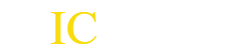 Distance ICCDE