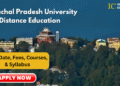 HPU ICDEOL